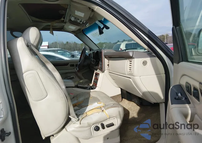 1GYEC63T53R169317: 44281051