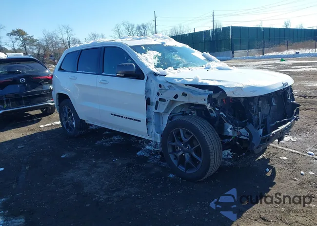 1C4RJFBG0MC527218: 44281056