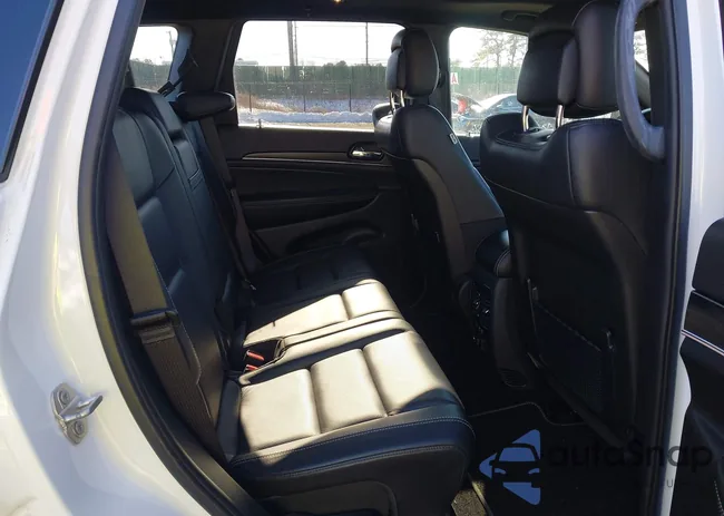 1C4RJFBG0MC527218: 44281056