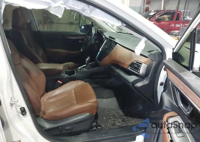 4S4BTAPCXM3168668: 44281062