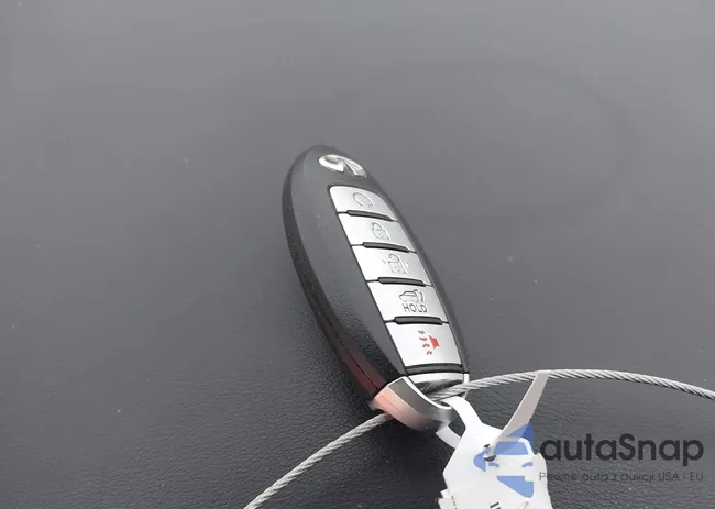 3PCAJ5M10KF107801: 44282064