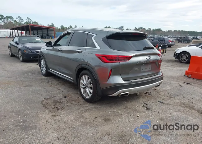 3PCAJ5M10KF107801: 44282064