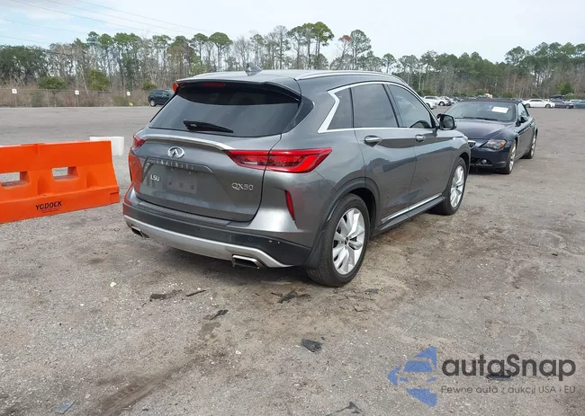 3PCAJ5M10KF107801: 44282064