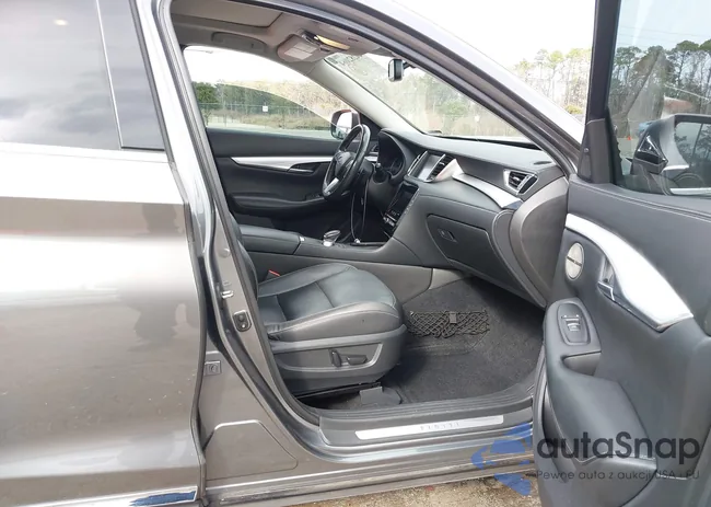 3PCAJ5M10KF107801: 44282064