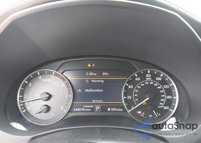 3PCAJ5M10KF107801: 44282064