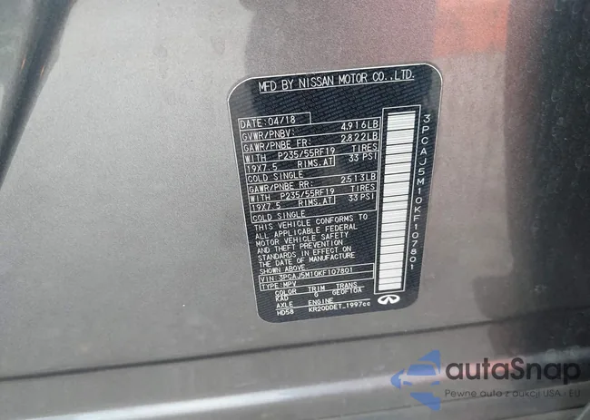 3PCAJ5M10KF107801: 44282064