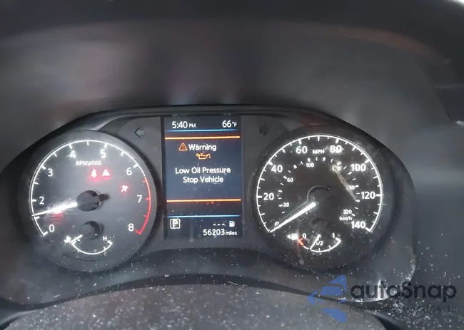 1N4BL4BV9NN423952: 44282066