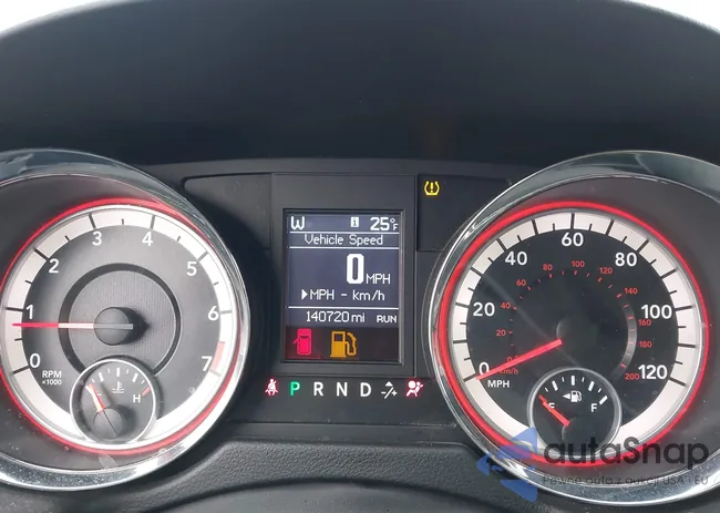 2C4RDGEG7DR760058: 44282071