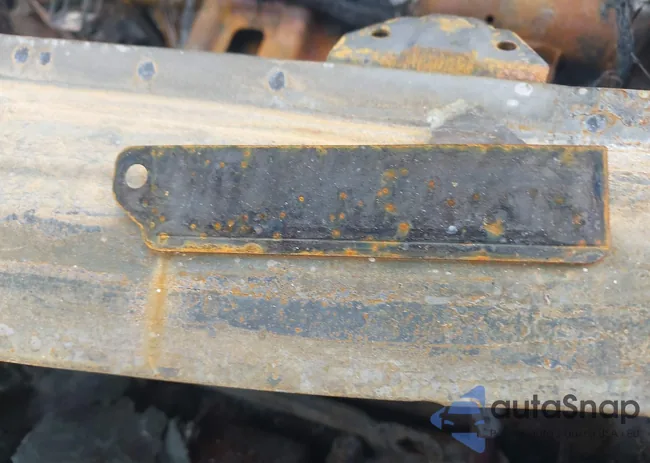 KL4CJDSB4GB591359: 44282073