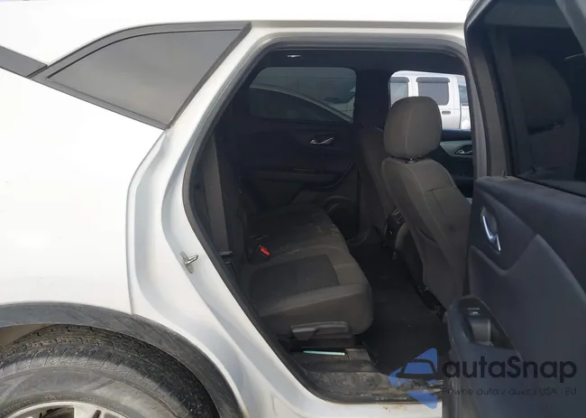 3GNKBCRS7LS530608: 44282078