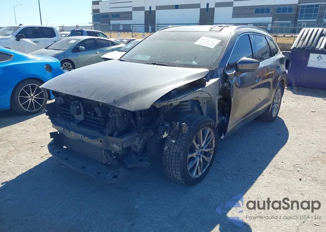 JM3TCADY0J0203604: 44282083