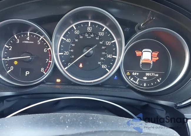 JM3TCADY0J0203604: 44282083