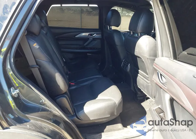 JM3TCADY0J0203604: 44282083