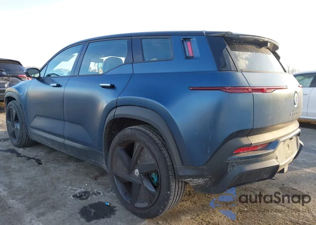 VCF1ZBU29PG004115: 44282084