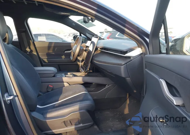 VCF1ZBU29PG004115: 44282084