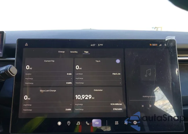 VCF1ZBU29PG004115: 44282084
