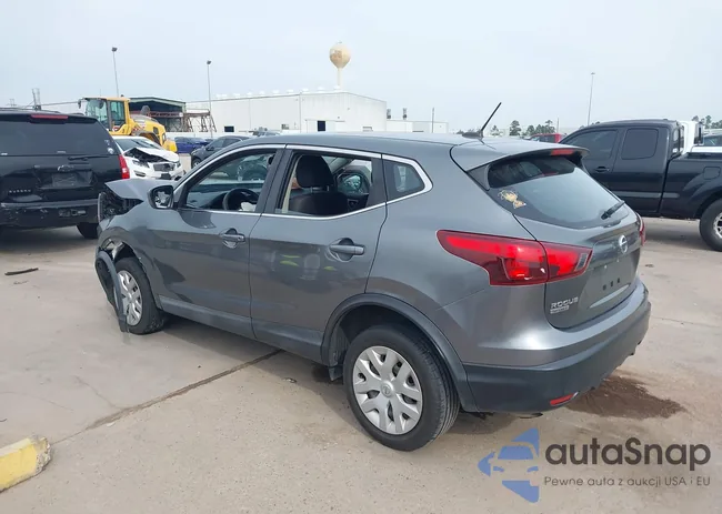 JN1BJ1CP1JW157106: 44282087