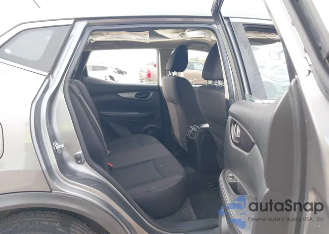 JN1BJ1CP1JW157106: 44282087