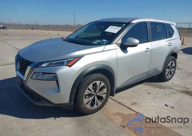 JN8BT3BA9PW416423: 44282092