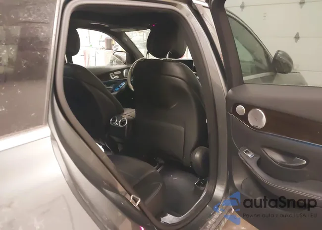 WDC0G4KB1KV143315: 44282095