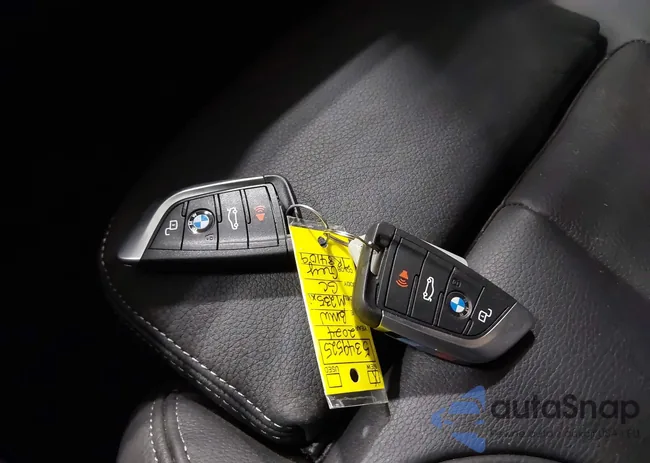 WBA13AL0XR7R84109: 44282096