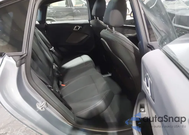 WBA13AL0XR7R84109: 44282096