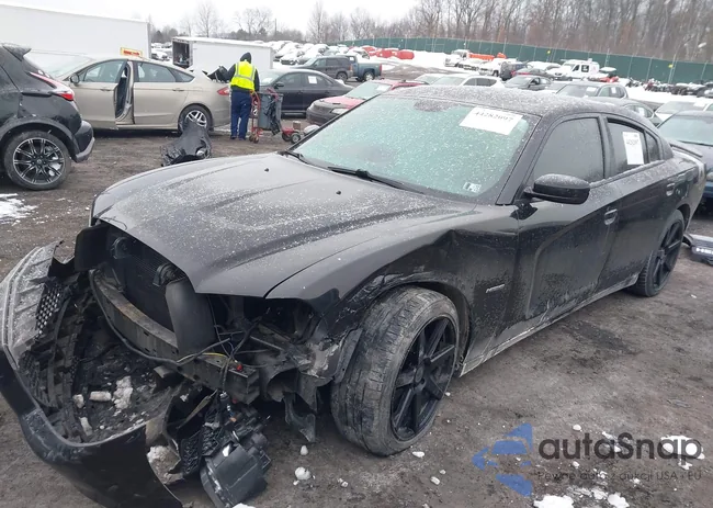 2C3CDXCT2DH648218: 44282097