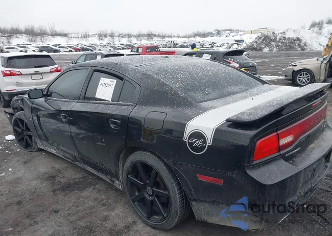 2C3CDXCT2DH648218: 44282097