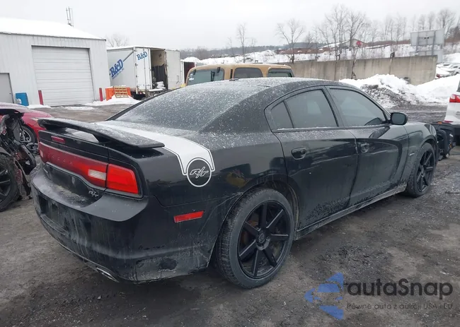 2C3CDXCT2DH648218: 44282097