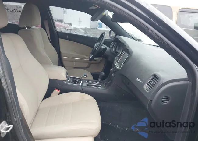 2C3CDXCT2DH648218: 44282097