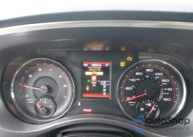 2C3CDXCT2DH648218: 44282097