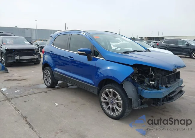 MAJ6S3KLXKC292499: 44282099