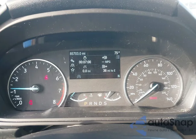 MAJ6S3KLXKC292499: 44282099