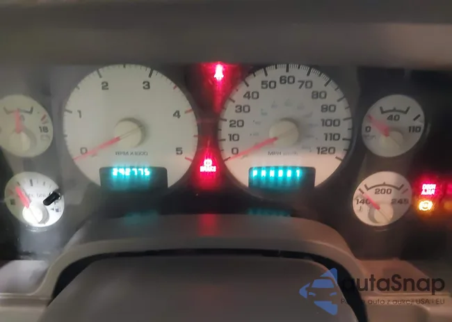 3D7KU28CX4G111850: 44282103