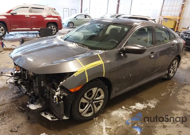 19XFC2F52JE003023: 44282104