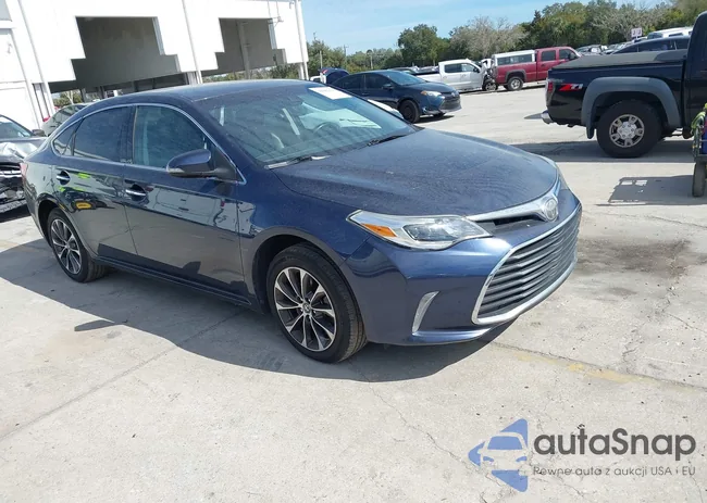 4T1BK1EBXJU280356: 44282106