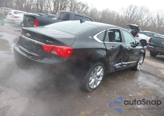 1G1105S32KU118998: 44282108