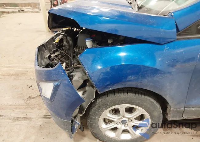 MAJ6S3GLXKC299249: 44282110