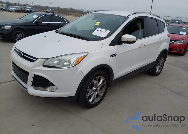 1FMCU0J97GUC78195: 44282112