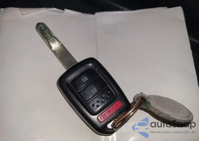 5J6RM4H37EL057555: 44282114