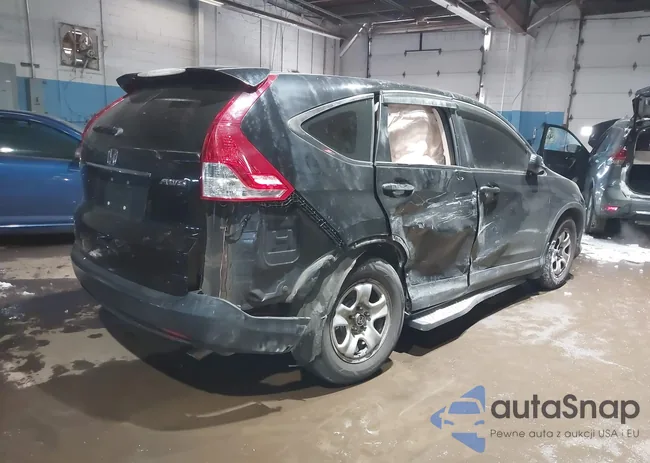 5J6RM4H37EL057555: 44282114