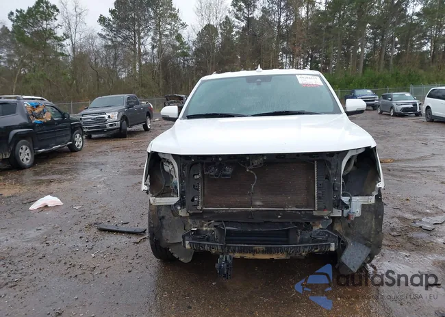 1FMJK1HT4KEA75305: 44282117