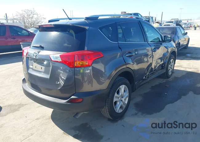 2T3ZFREV4FW191196: 44282129