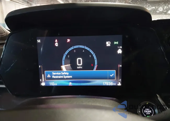 KL77LKE27RC081762: 44282131