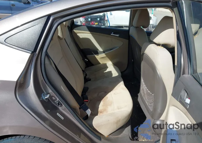 KMHCT4AE8EU710135: 44282134