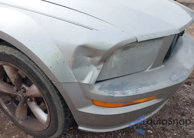 1ZVHT82H085121635: 44282138