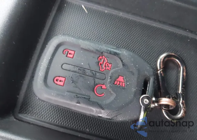 1GCRYEED3LZ345726: 44282143