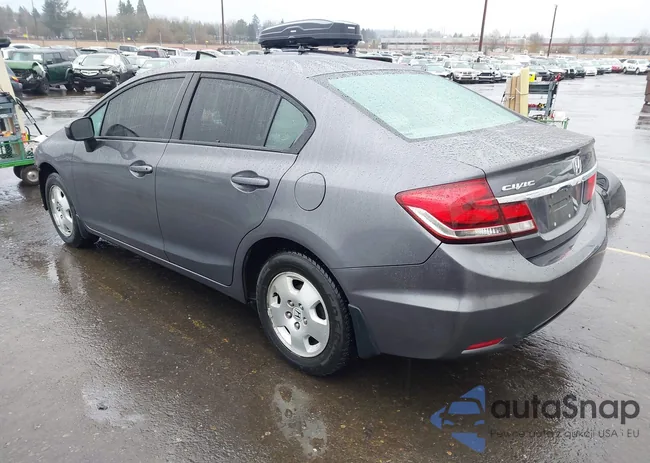 19XFB2F59EE243596: 44282144