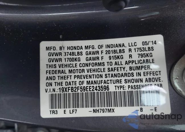 19XFB2F59EE243596: 44282144