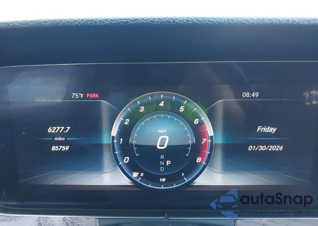 WDDZF8DB3LA718162: 44282147